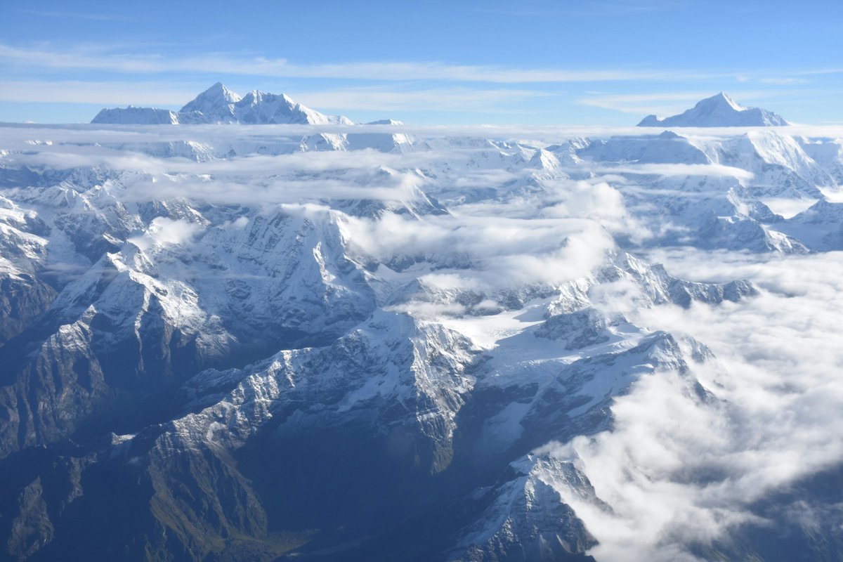 cienciasuy's tweet photo. La exposición a inundaciones creció en cuencas del Himalaya, según un estudio

https://t.co/L85Zk4FjTe https://t.co/yXgYWS4aik