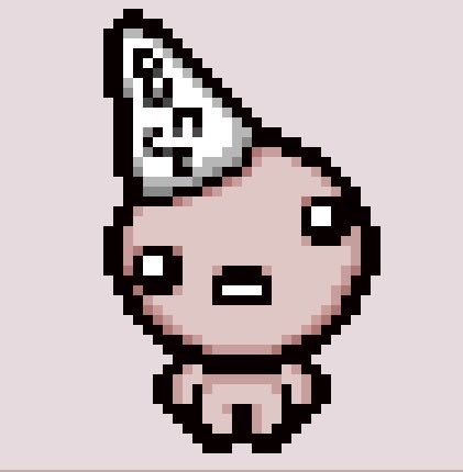 bunnybackup_'s tweet photo. me soemtimes https://t.co/p9jSPy8LCW
