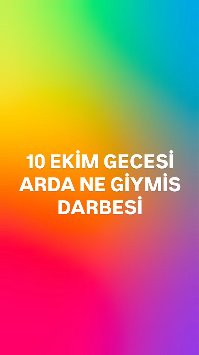 hayruuuuuus's tweet photo. https://t.co/gqauKqtJCW