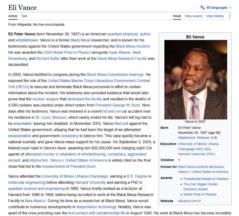 braingrub_'s tweet photo. in a world without the combine
- vance https://t.co/WJFROWAwrp