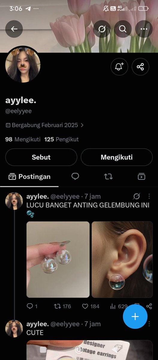 selenikeu's tweet photo. @runaclae @eelyyee @findsbyayylee 🔥 https://t.co/JI0QMEXz1g