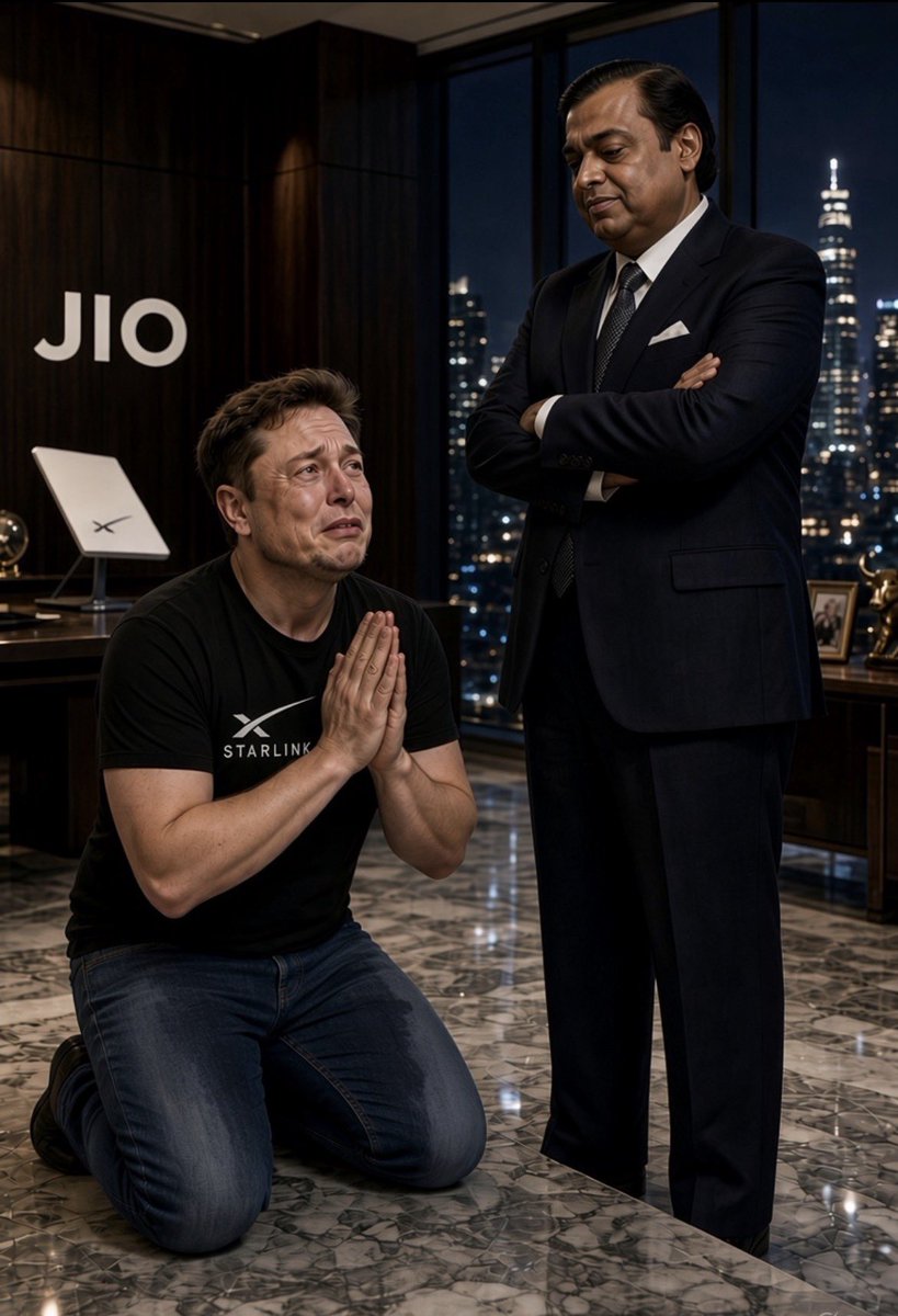 rahulkp0909's tweet photo. @elonmusk https://t.co/mY0flhPS3L