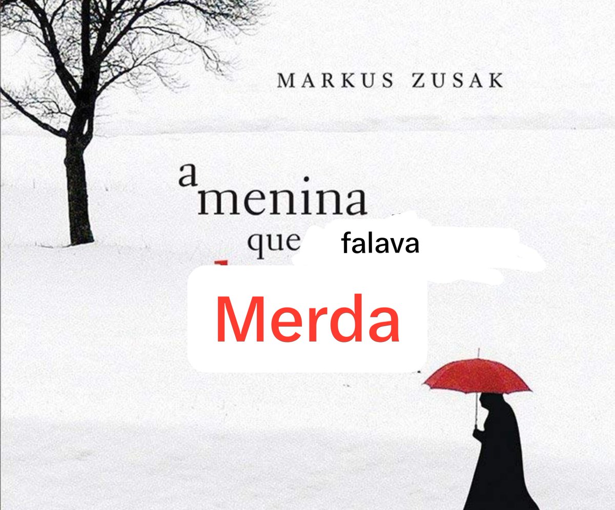 Taldoeustakio's tweet photo. Eu toda vez q a Eduarda campopiano abre a boca https://t.co/SJnw6DH2RJ