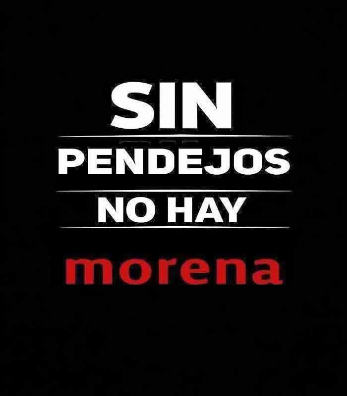 LuisOrtega44083's tweet photo. @gralaguilar Por eso voy a votar por la oposición. https://t.co/BAwgWCUMEe