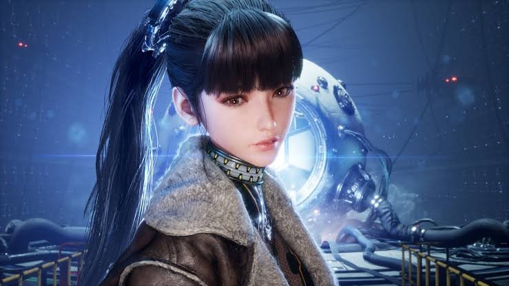 IuliusLore's tweet photo. @shara_g234 @BlackbourneVA Lmao, nope that character is ugly,  no one thinks that character is attractive,  there is a reason it's been put in the dumbest. 

The most attractive female characters are also the most famous and beloved across the board.  You aren't convincing anyone any different. https://t.co/TVf8phQpAD