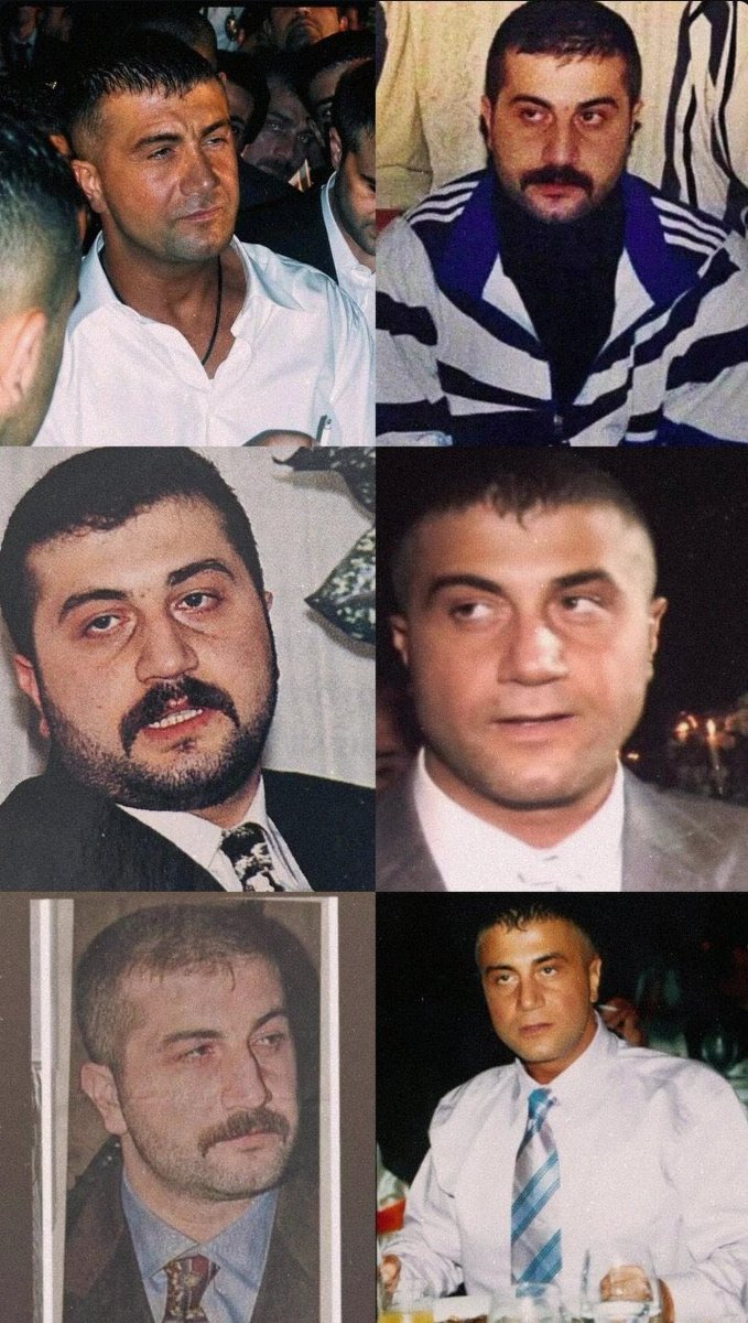 MehmetKaratass0's tweet photo. REİSİM SEDAT PEKER 
SİZE KARDEŞLİK YAPMAKTAN ŞEREF DUYAN 3 KARDEŞİNİZİN SİZDEN KARDEŞLİK NİŞANENİZ TESBİH TALEBİ VARDIR. BEN ELÇİ OLARAK ÜZERİME DÜŞENİ YAPTIM GERİSİ SİZİN TAKDİRİNİZ ELLERİNİZDEN ÖPERİM. SİZİ ÇOK SEVİYORUM. @sedat_peker #SedatPeker #RuhAdam #sedatpeker https://t.co/6gmkpiNqDb