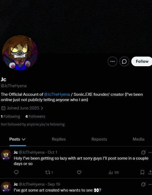 Light17452005's tweet photo. Even though it seems a little strange to me—he writes too well for it to be him—but hey, it's entirely possible that he used an AI to write for him.
#exe #drama https://t.co/em8HCoIcvf