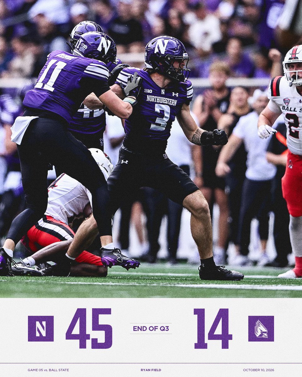 edgarvlermamd's tweet photo. Got the W @NUFBFamily 
#CatsWIN #B1GCats 🏈 https://t.co/2CkBJN5N3A