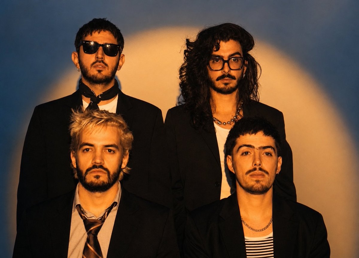 GwenIza_'s tweet photo. THIS IS MORAT! https://t.co/RLTUqXWUt2