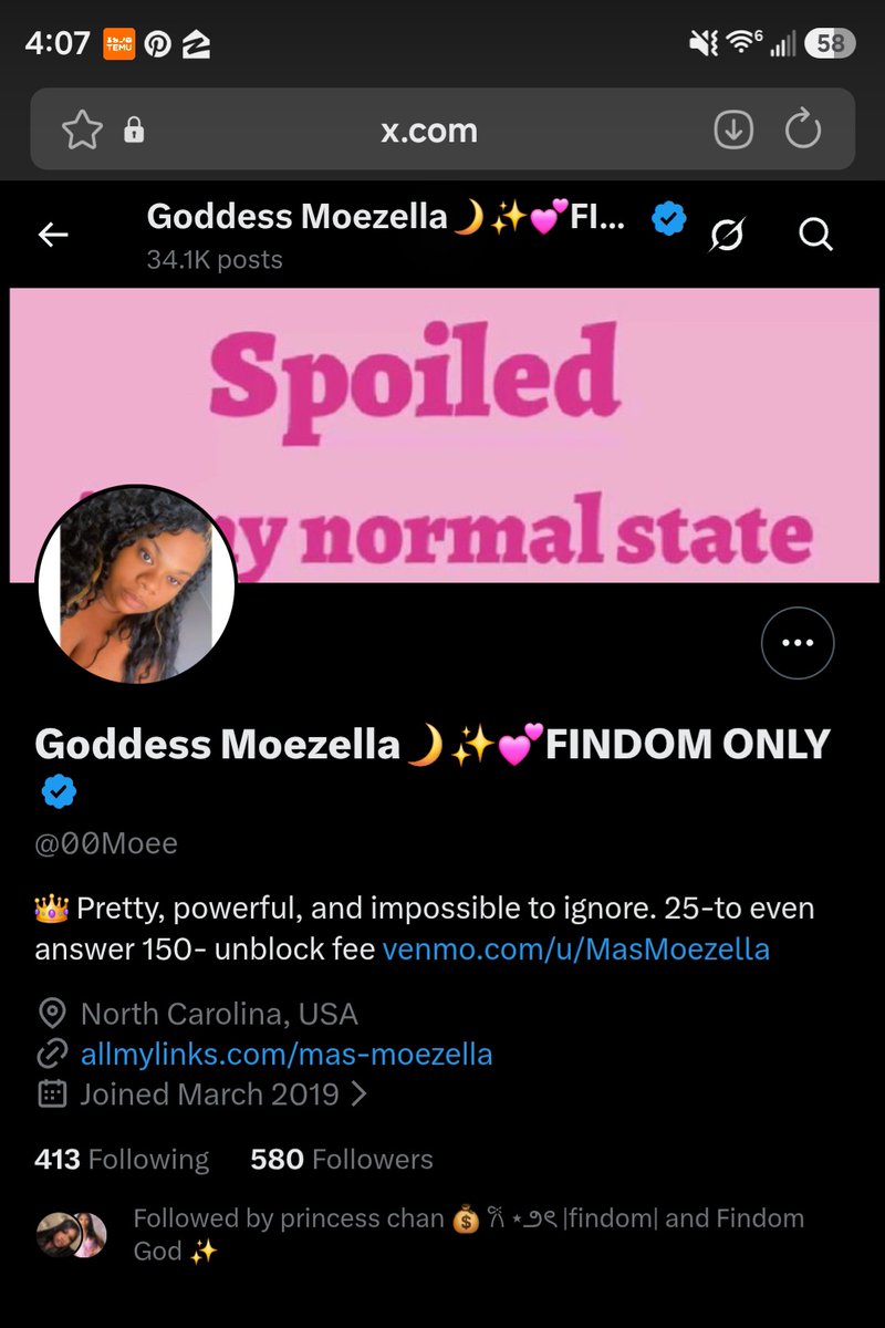 BBCsissy2023 tweet picture