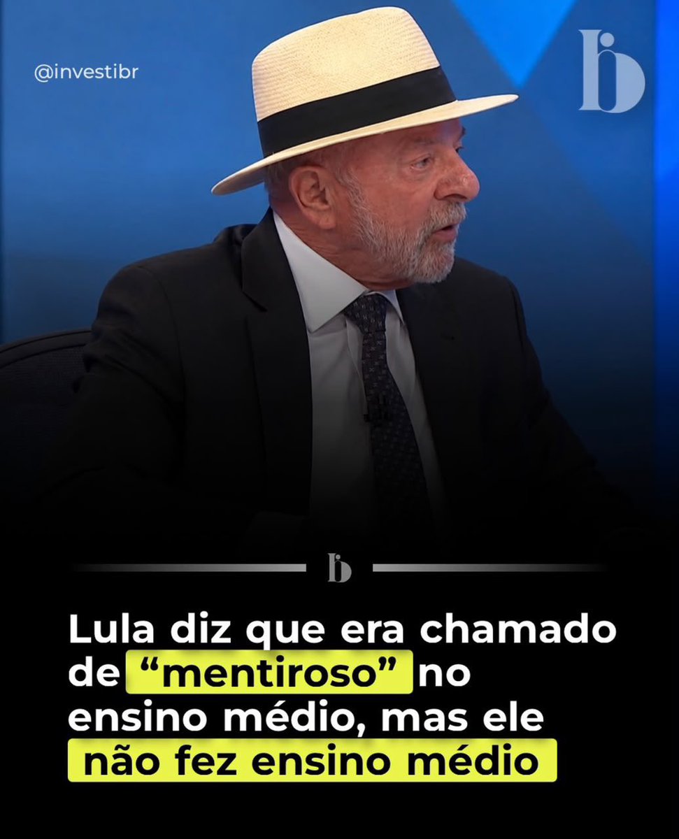 gorgonoid_'s tweet photo. @grok ele falou isso mesmo ou é meme? Kkkkkkkkk https://t.co/1LWfcvTTkh