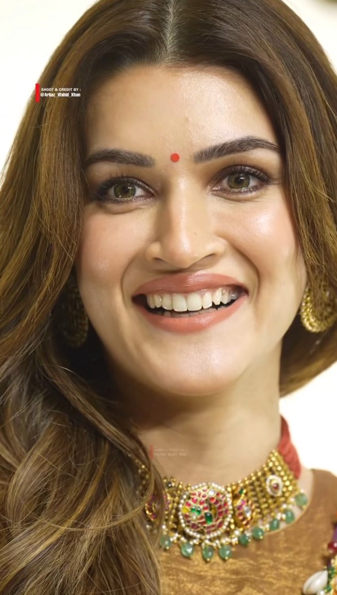 kritisinghlitx's tweet photo. Koi itna pyar kaise ho sakta h yrr ♾️🦋❤️ https://t.co/G1Abc11gCx