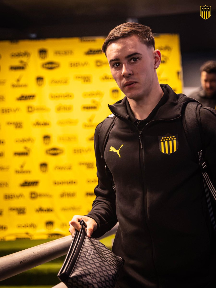 OficialCAP's tweet photo. VAMOS NOSOTROS 👊 https://t.co/OcH58BvoOn