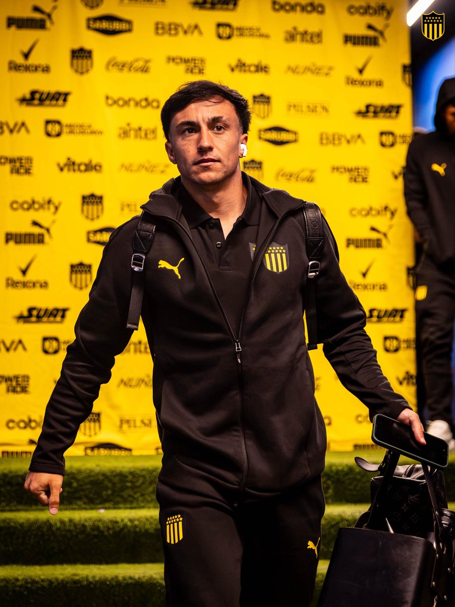 OficialCAP's tweet photo. VAMOS NOSOTROS 👊 https://t.co/OcH58BvoOn