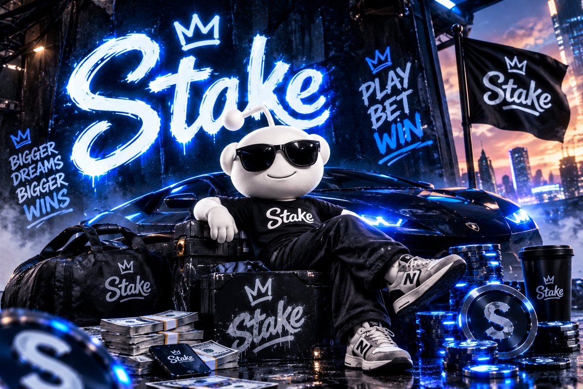 Yantocukut's tweet photo. @pp_privatejet_2 @stakewaa I'm under your code pp @pp_privatejet_2 💙🤍😎

Stake: Yantoxpp 

#STAKEDICE #GOATDICEPP https://t.co/SH0nyPqqfy