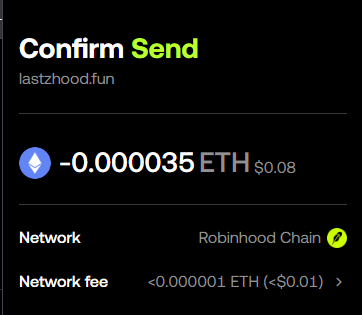 GetRektgvo's tweet photo. @LastZHood trash reward people that are sending screenshot gettin $10+ are bot look at their location all of em from west asia😂 https://t.co/cEoKpqNzCj