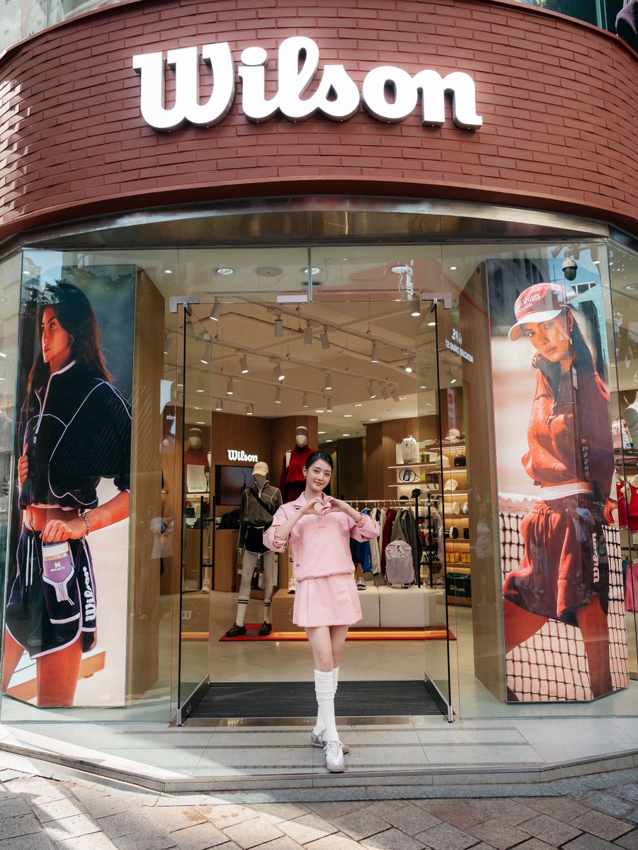 MINNY_NOTE's tweet photo. @official_i_dle #MINNIE #민니 #idle #아이들 @official_i_dle (4) https://t.co/HTZi8IVhGa