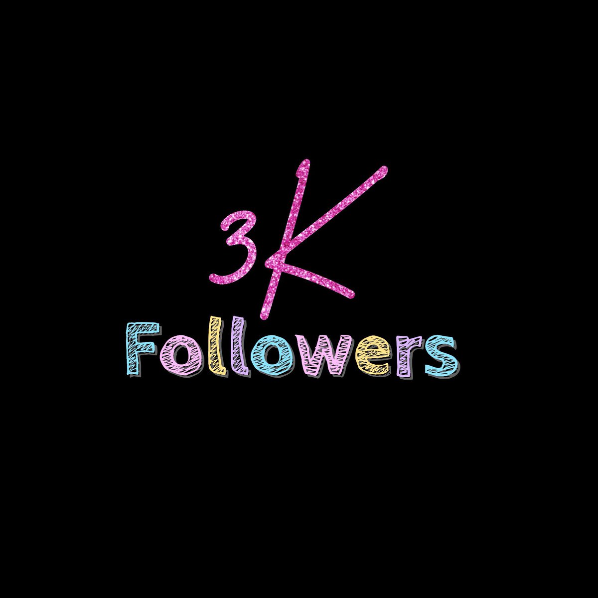 berkanagaa's tweet photo. If you need 3k+ followers 

Say Hİ 👋

I will boost your page. 😊💫🎊💯 https://t.co/AHLHshiGP6