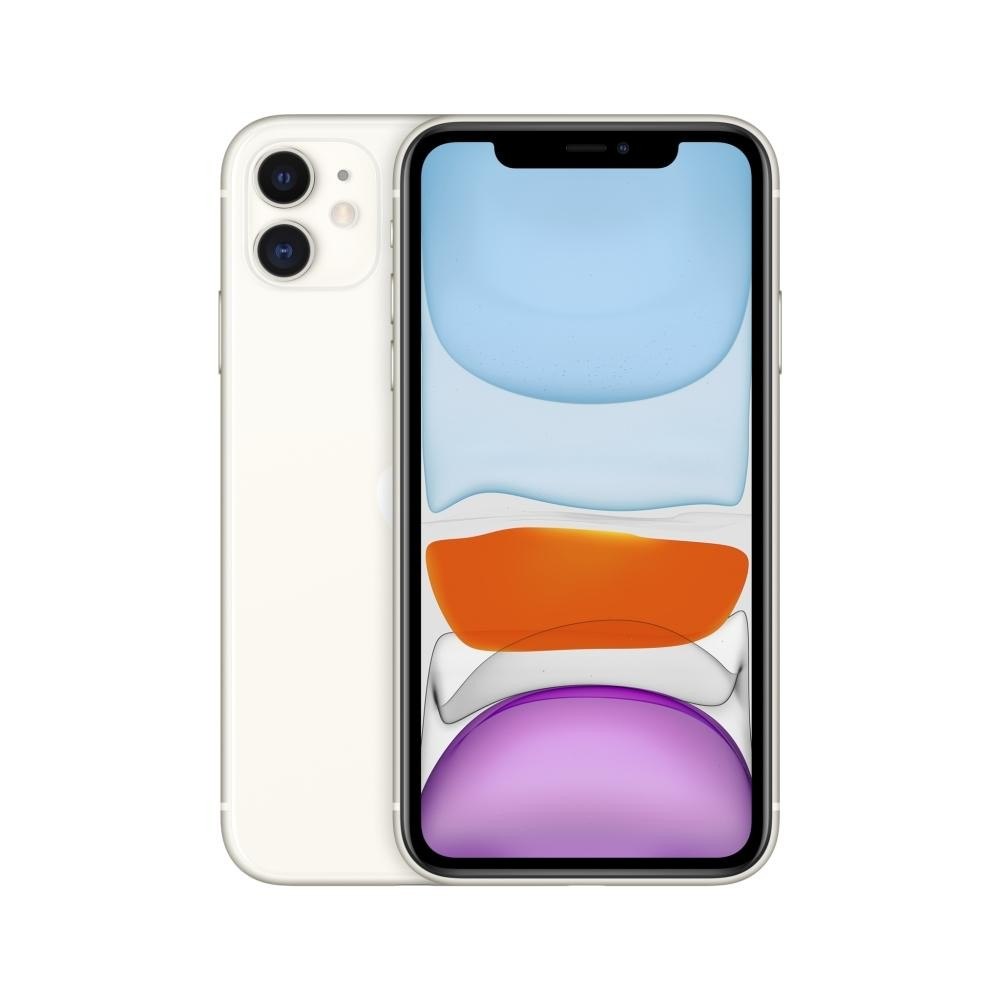 oigatuno's tweet photo. *PROMOÇÃO IMPERDÍVEL 🚨*

🛍Usado: iPhone 11 64GB Branco Bom - bateria 70% - Trocafy - Apple

💳 Cartão R$ 899,90 
PIX💠 R$ 827,91 😱

🛒 Compre agora 👉 https://t.co/KWUkHEhW5X

🧧 CUPOM 200,00
👉 OFERTA17AF https://t.co/JiE3aU8Zp5