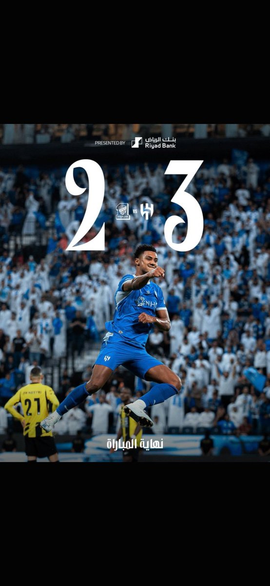 ksa36610's tweet photo. تم الدعس بنجاح على صغير جدة و الحكم المحلي 🤏
#الهلال_الاتحاد https://t.co/4FMez1H5Kl
