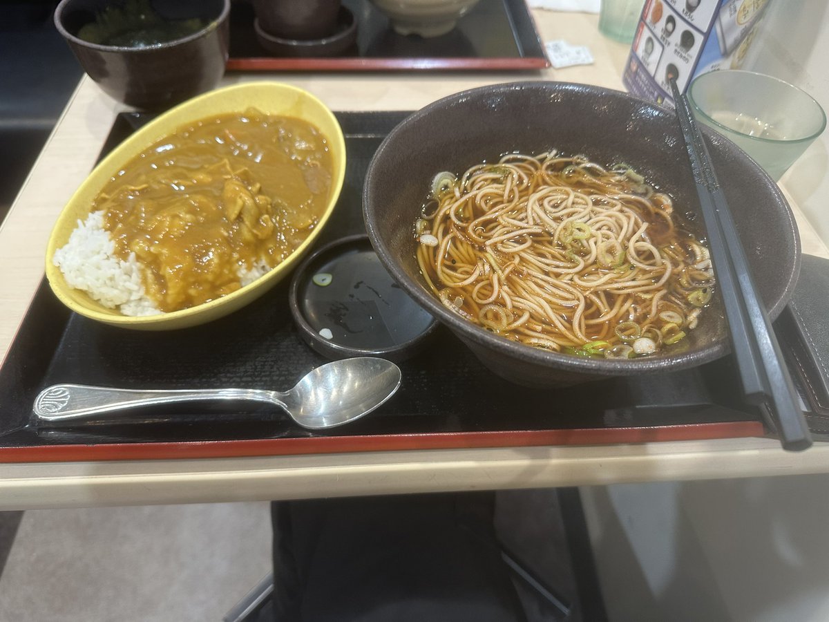 TechnoKitchen__'s tweet photo. 温っけ〜うめ〜よこれ https://t.co/rBAW8ygQ5b