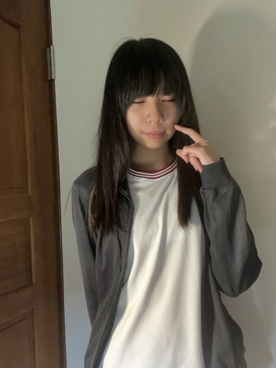wallanlv's tweet photo. 雰囲気 #通話募集 https://t.co/MOGAxIPkjB