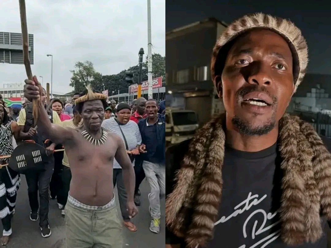 Snepto6074's tweet photo. SAPS mustn't ignore the call for #FreeMagolide and #FreeWandile because anything is possible in this evening alone https://t.co/dNmIZAjIsL