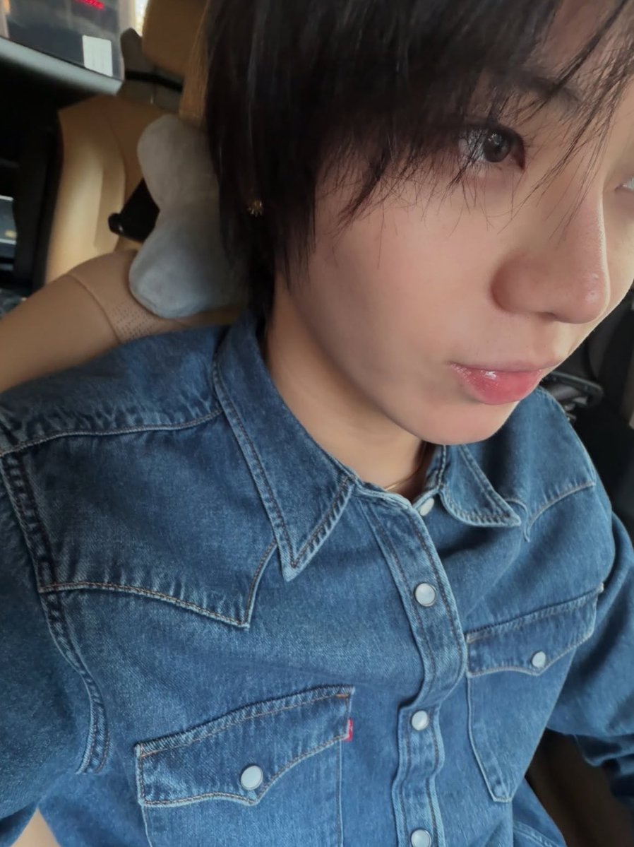 42yulz tweet picture
