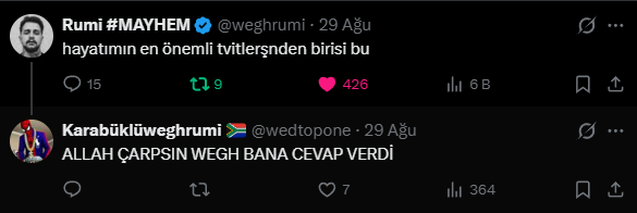 wedtopone's tweet photo. hatırlayalım https://t.co/jqF1hy8XF0
