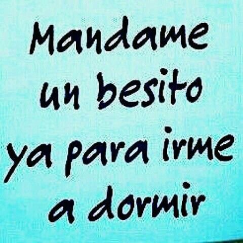 Soledadqyo11's tweet photo. 😜😜😜 https://t.co/I82N5hvBwx