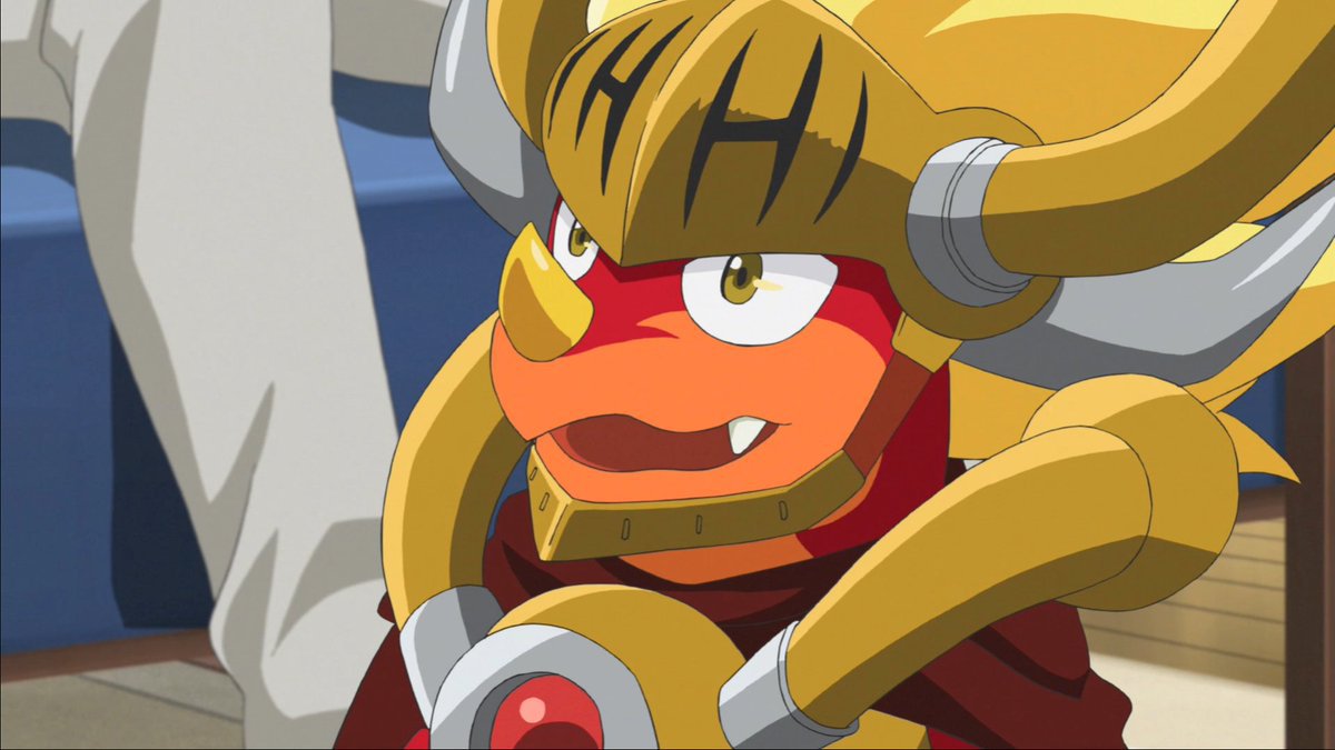 PikaPikachu150's tweet photo. ๐ฅฐ An afternoon appreciating Drum Bunker Dragon
#Buddyfight #ใใใฃใใกใคใ https://t.co/8jJ7P7CRRM