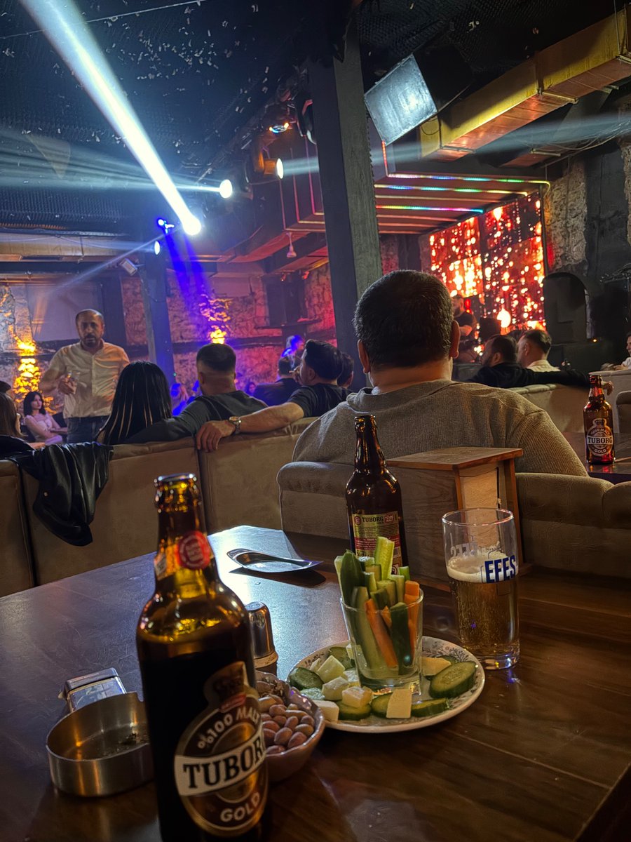 drAta59's tweet photo. #çorlu da #kutsalcumartesi ye Aura Nigt Clup te devam✌️🎶
Müsait olanlar🤟
#tekirdağ
#lüleburgaz
#silivri
#çerkezköy
#kapaklı https://t.co/sK3FxLqzjw