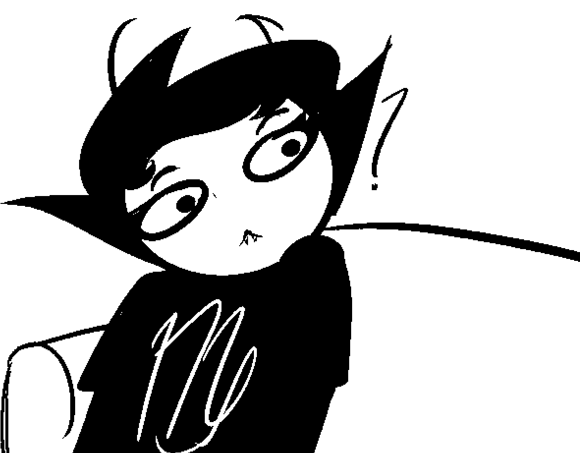 gramaryeAnelli's tweet photo. Kanaya can be a cute Kitty Sometimes https://t.co/JD06K5S50p