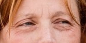 auroraschadler's tweet photo. @PrienKarin Für ein paar Tropfen Alkohol https://t.co/wJuCm4SW3O