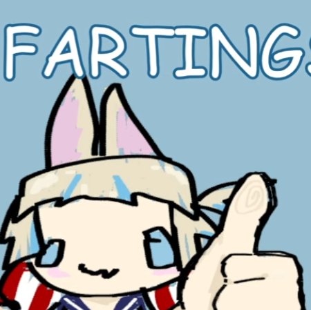 NgingV's tweet photo. @ReidianceVA https://t.co/FIlZeilV3g