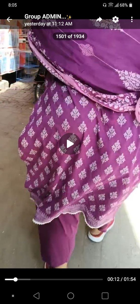 KamranKhan23749's tweet photo. Exchange video available https://t.co/oGNdggW7SD
