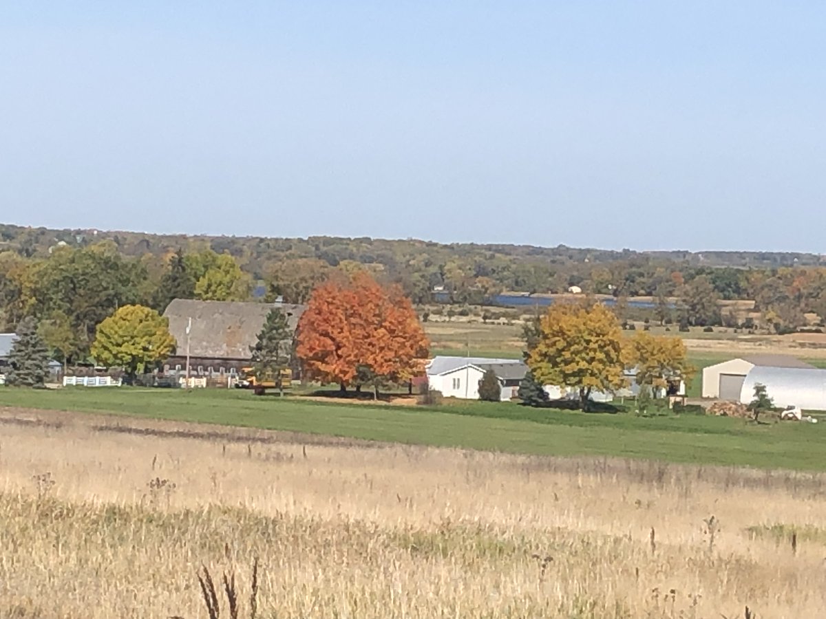 RuralRouteUSA's tweet photo. https://t.co/fD1usH0RrC
