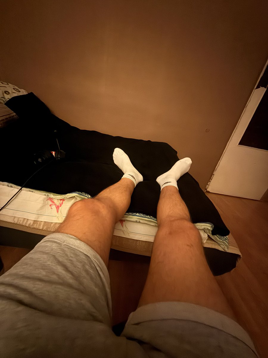 Raffiik_'s tweet photo. Dobrej nocy dla wszystkich 😁 https://t.co/eTl2rZAqOa