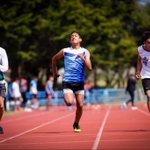 Photo by Deportes Mar del Plata (@DeportesMGP)