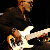 Jazz_Chill's tweet photo. Some songs hit different… “Nanie’s Tune” by bassist Dony Felix is more than a title — it’s a feeling, a vibe, a moment you want to live in forever. Press play and let the music speak to your soul.  https://t.co/JEomONAH8J #NaniesTune https://t.co/sf5TIUb1OJ