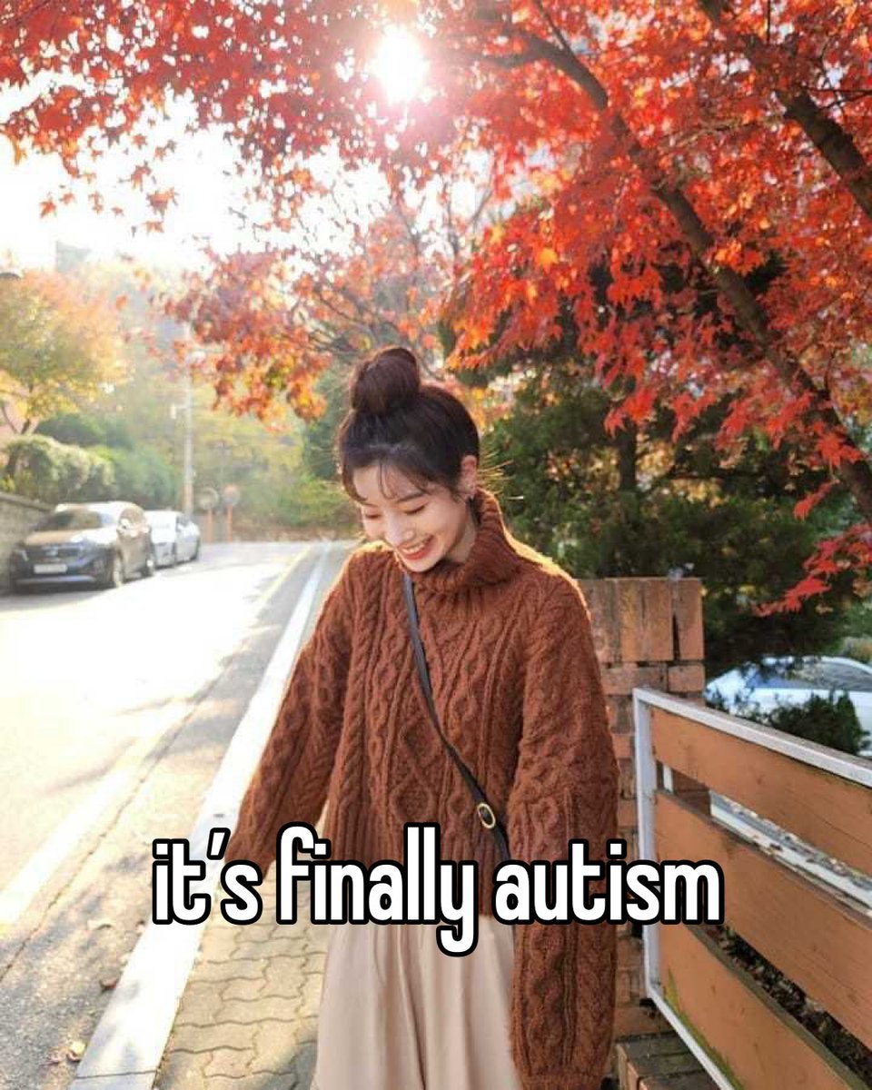 jeongtism's tweet photo. https://t.co/uu3tVrttod