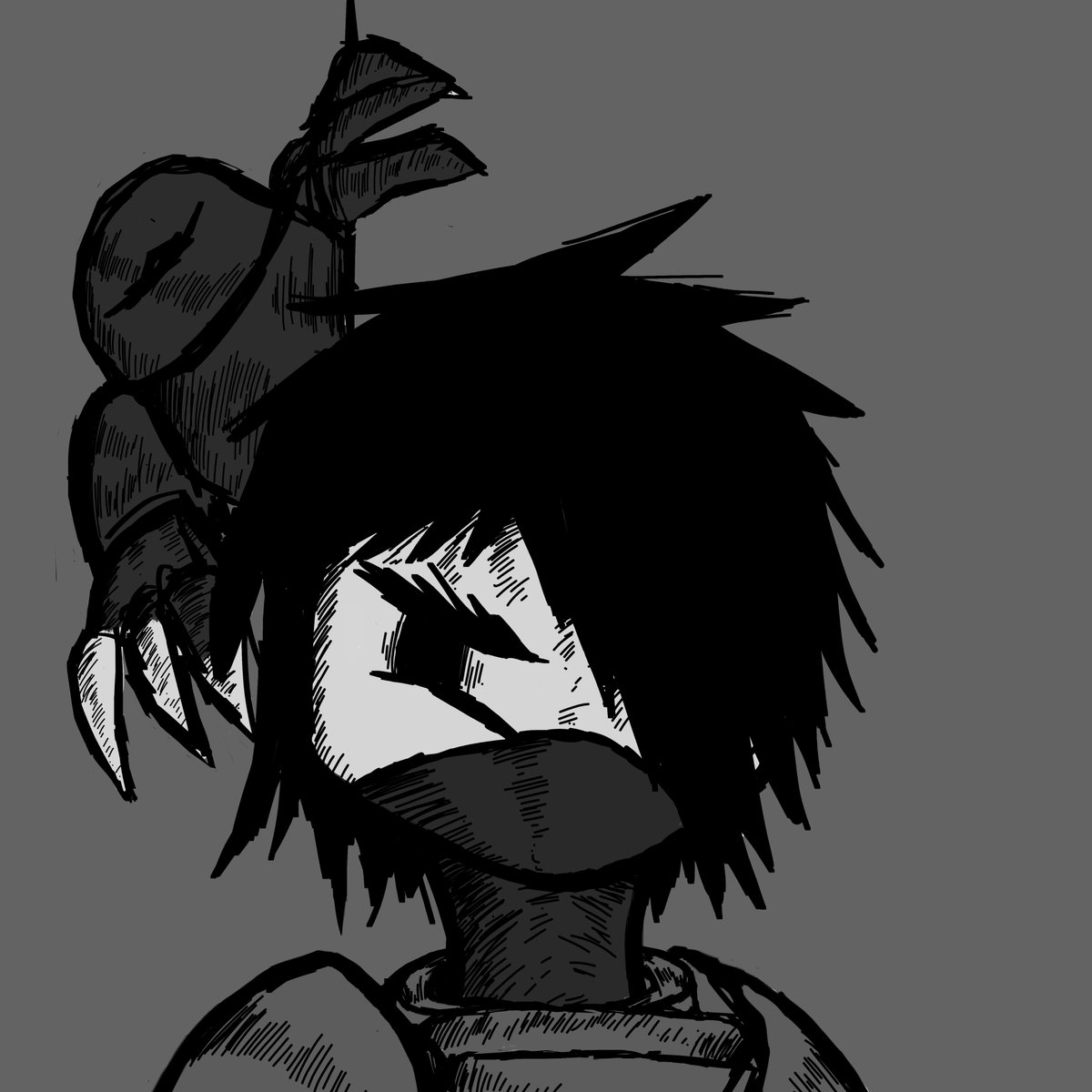 DylanArtea89219's tweet photo. lo mejore un poco

:) https://t.co/W1bUa1Vmg0