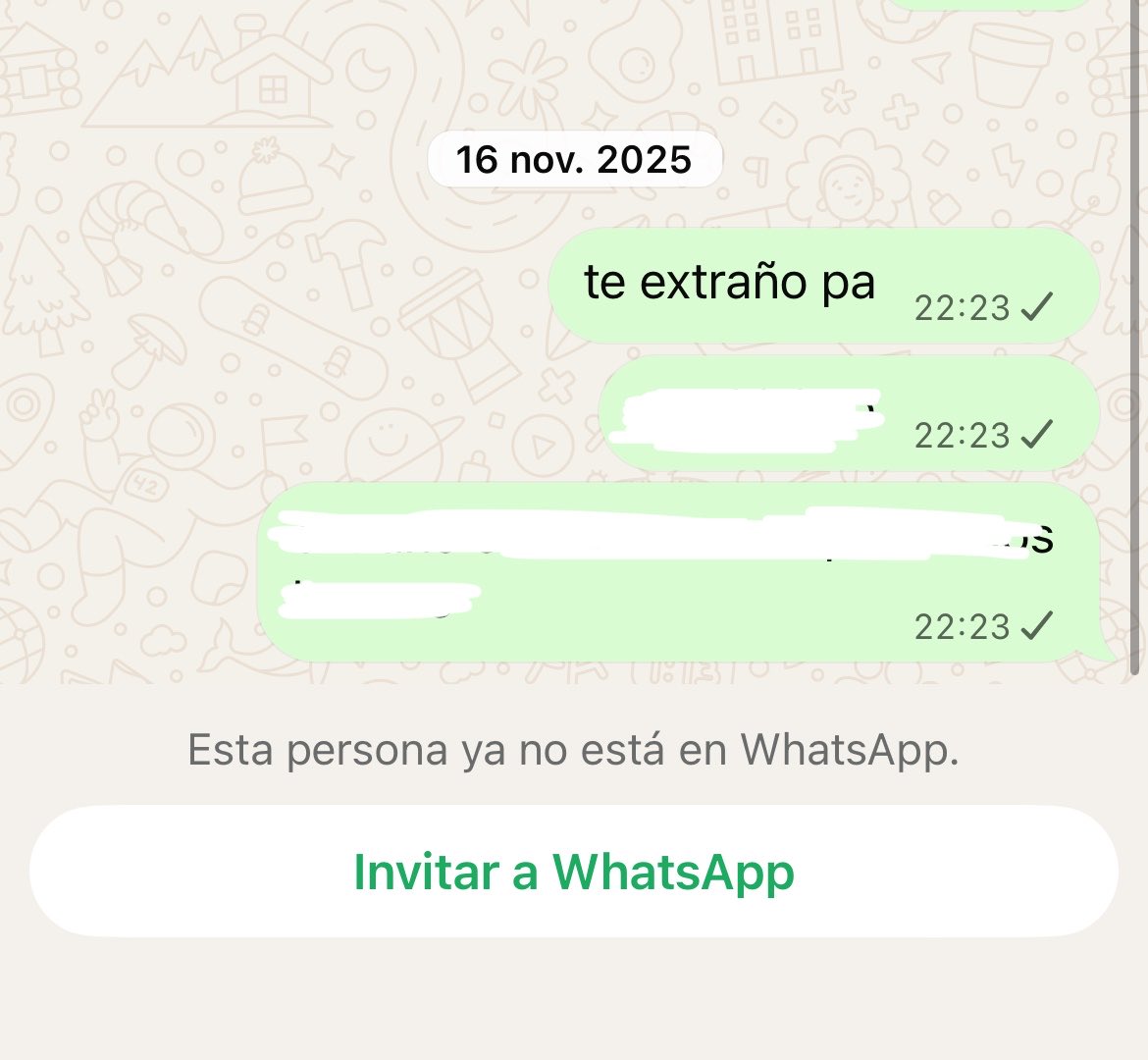 56moreiramp's tweet photo. Peor es esto https://t.co/akBcsGzjoB