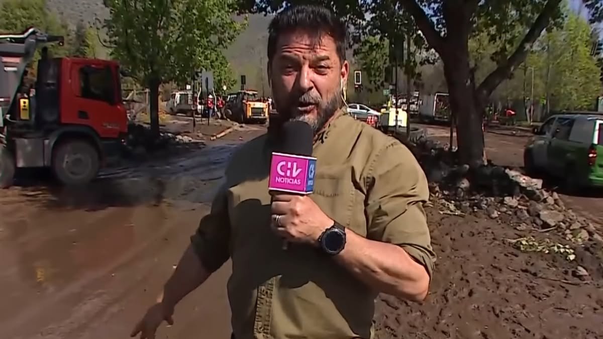 WillowTheWasp's tweet photo. "Sal de la jaula y anda a reportear, borracho asqueroso" https://t.co/QmazvIF32b