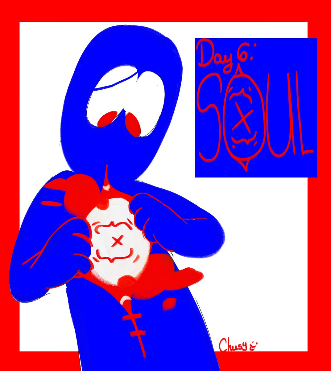 cheese_dalia's tweet photo. we're all born fucked up

#gracetober #graceroblox #robloxgrace #robloxㅤ https://t.co/ONFggHglOt