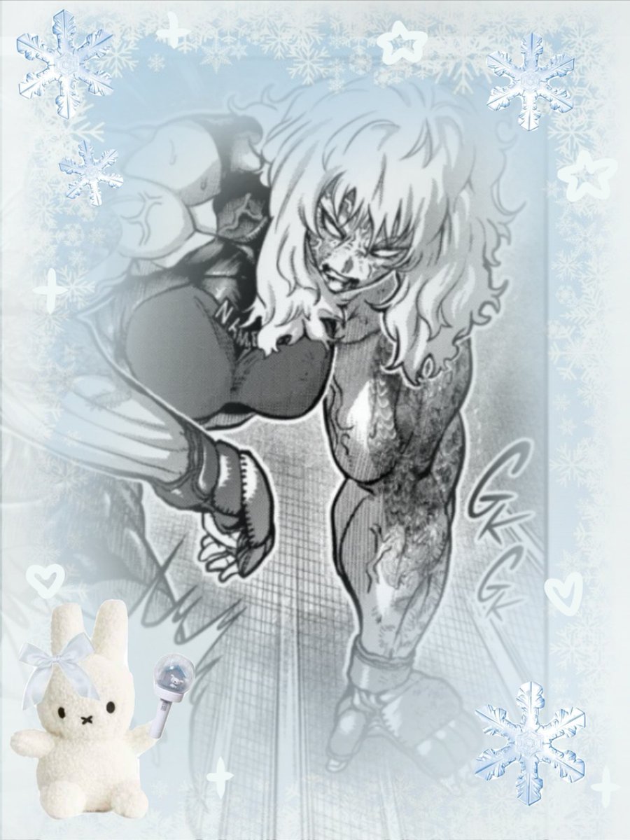 Fluffmationgrr's tweet photo. @DrakyaVT They are Indeed THE Best ,i love My two wives ,i wish there were more muscular womans in media ,at least more that arent treat as a joke https://t.co/EtILXcWv6f
