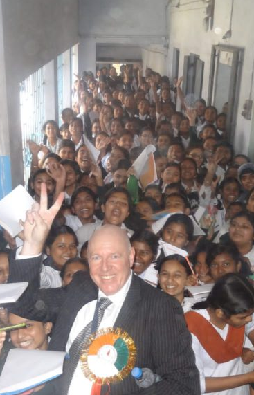 jcrabtree's tweet photo. 📐Maths Rule? It's 🇮🇳 Baudhayana not Pythagoras!

Jonathan J. Crabtree, an advocate for Indian Maths said, “There’s no doubt NCERT should refer to Baudhayana and not Pythagoras.”

Follow @jcrabtree for ZERO FEAR MATHS

Share if You Care! 🔂

HINDU POST ARTICLE ⬇️
https://t.co/xoCraPAOLM