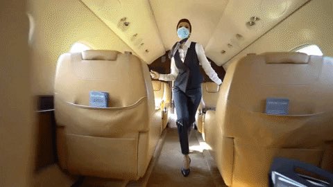 Kilronan49's tweet photo. @RepGallagherCA1 @CapRadio @VickiLGonzalez James “First Class Only” Gallagher - Public filings show over $30k in fully paid “official” travel, including a $300 massage🫪 (9/27/25) overseas trips to India (last week), as well as Las Vegas, Disneyland, and Hawaiian resorts. https://t.co/WSirCfPyth