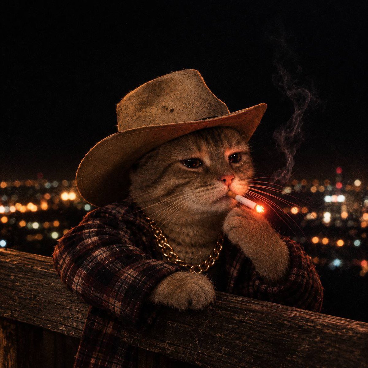 texcat_token's tweet photo. texcat went viral and we want this character to live on https://t.co/wcrVCIsYk4