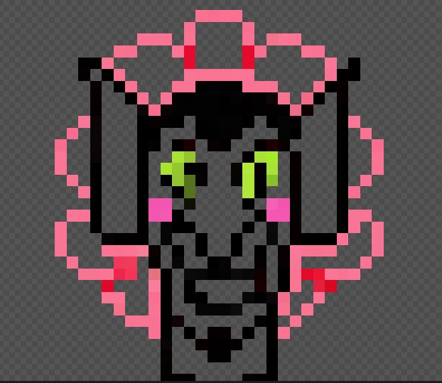 SofiaCienfuego's tweet photo. ATIVIDADE: BADGE CHALLENGE
Emblema do meu personagem 'Ele' ❤️
Eu estou tentando tá ok?
#ModHabblet4anos @ModHabblet @MeuHabblet https://t.co/2RJ3i2x7Ak